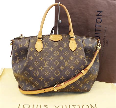 buy louis vuitton handbags|bag louis vuitton outlet.